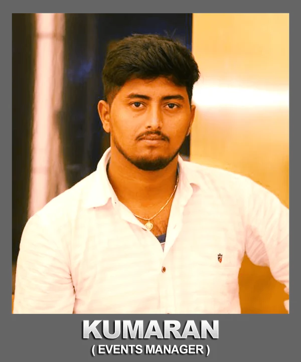 Wedding Dj Chennai